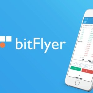 bitFlyer