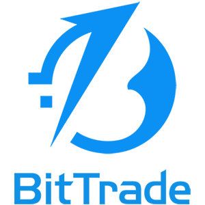 BitTrade