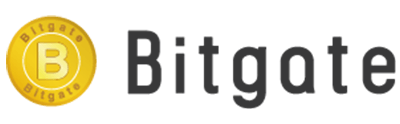 bitgate