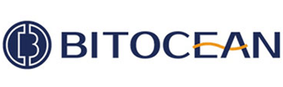 bitocean