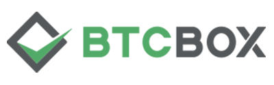 btcbox