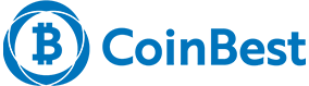 CoinBest