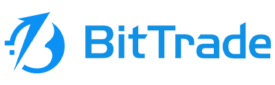 huobi
