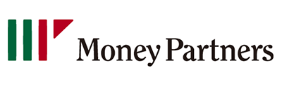 moneypartners