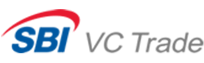 SBI VCトレード