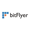 bitFlyerが7 周年記念、抽選で 15 名に最大 7 万円相当のビットコインが当たるキャンペーン