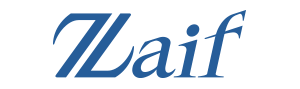 zaif